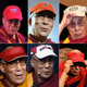 Illustration for article titled The Dalai Lama Is A Giant Bandwagoner
